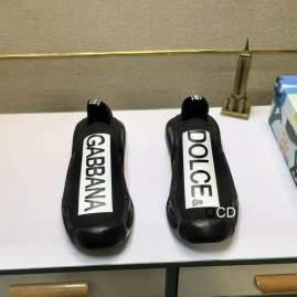 Picture of Dolce Gabbana Shoes _SKUDGsz35-452CCD06014424